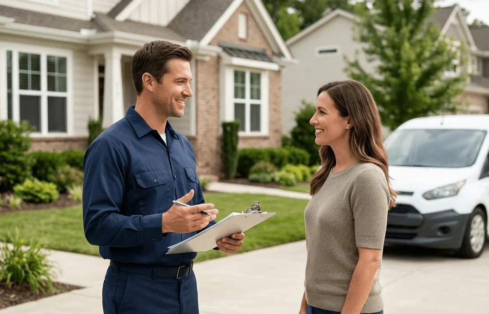 Mold Remediation Lamont, CA FAQs